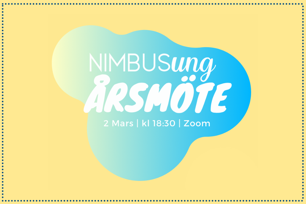 Nimbus-Ung-arsmote-hemsida-1