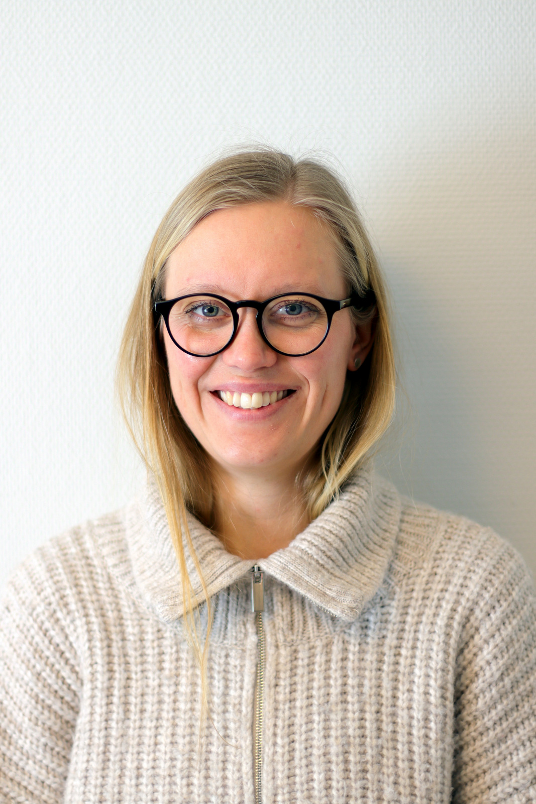 Kajsa Werling