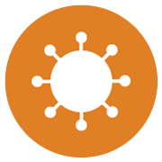 covidsymbol
