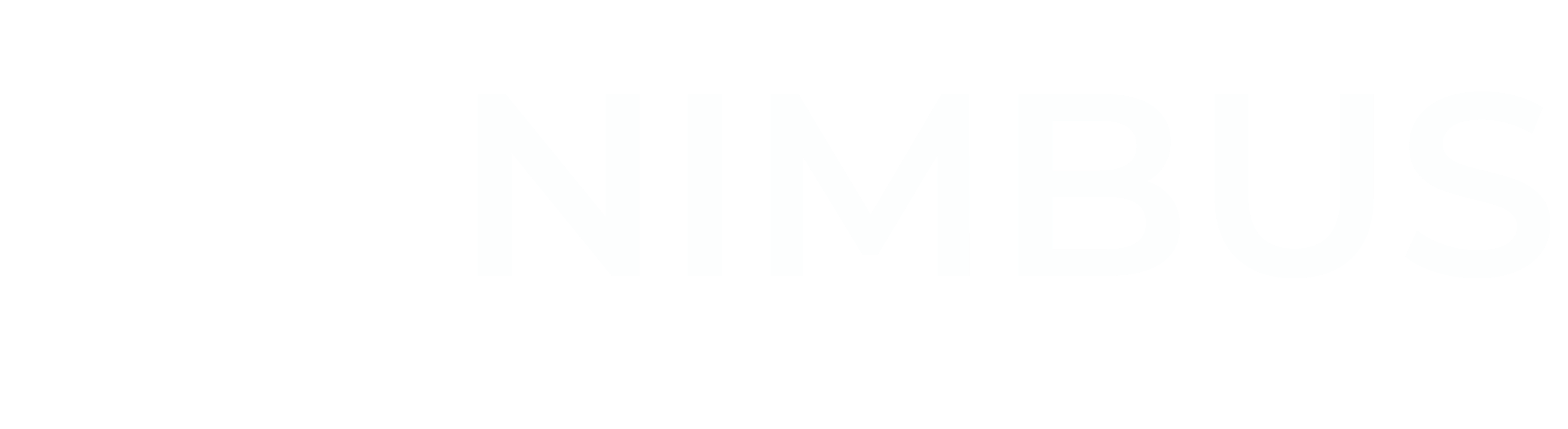 logga NAB