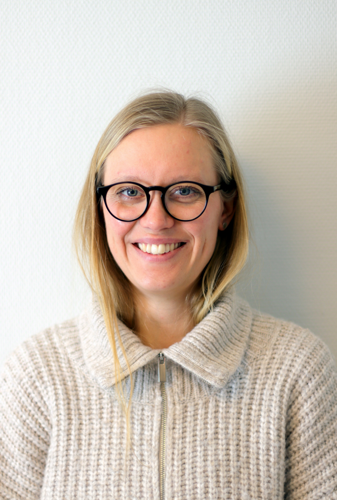 Kajsa Werling